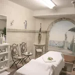 Hotel Wellness- Und Edelweiss Berwang