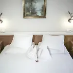 Wellness- Und Edelweiss Hotel