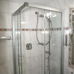 Wellness- Und Edelweiss 4*