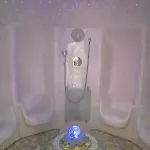 Wellness- Und Edelweiss Hotel