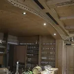 Wellness- Und Edelweiss Hotel