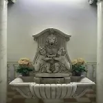 Wellness- Und Edelweiss Hotel 4*